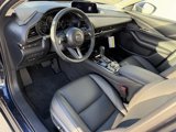 New 2025 MAZDA CX-30 AWD 2.5 S w/ Preferred Package image 2