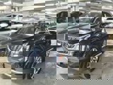 Used 2023 Cadillac XT4 Premium Luxury w/ Cold Weather Package image 5