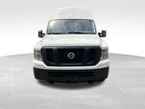 Used 2020 Nissan NV 3500 SV image 3