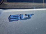 Used 2019 GMC Terrain SLT image 5