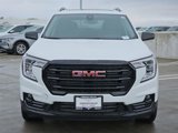 New 2024 GMC Terrain SLT w/ Elevation Edition image 5