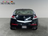 Used 2009 Acura TL image 4