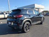 Used 2024 Chevrolet TrailBlazer RS image 4