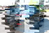 Used 2023 Jeep Grand Cherokee Altitude image 4