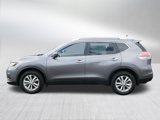 Used 2016 Nissan Rogue SV image 4