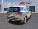 Used 2023 Chevrolet Equinox LT image 6