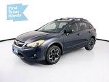 Used 2014 Subaru Crosstrek 2.0i Premium image 3