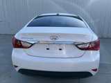 Used 2014 Hyundai Sonata GLS w/ Popular Equipment Group 2 image 4