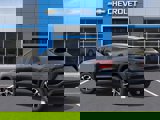 New 2025 Chevrolet Trax RS image 3