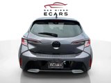 Used 2022 Toyota Corolla SE image 6