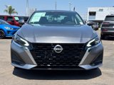 Used 2023 Nissan Altima 2.5 S image 5