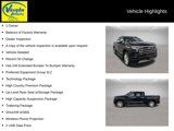 Certified 2022 Chevrolet Silverado 1500 High Country w/ High Country Premium Package image 2