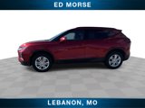 Used 2022 Chevrolet Blazer LT image 5