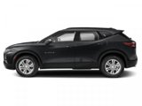 Used 2019 Chevrolet Blazer LT image 3