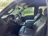 Used 2016 Ford F250 Platinum image 6
