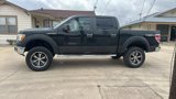 Used 2010 Ford F150 XLT image 2