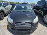 Used 2013 Ford Focus S image 2