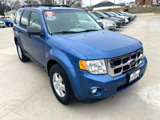 Used 2009 Ford Escape XLT image 4