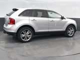 Used 2013 Ford Edge Limited image 3