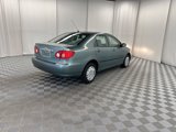 Used 2006 Toyota Corolla CE image 5