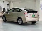 Used 2011 Toyota Prius Two image 4