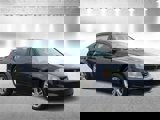 Used 2014 Dodge Avenger SE w/ Rallye Appearance Group image 2