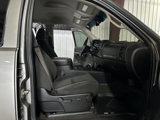 Used 2008 Chevrolet Silverado 2500 LT w/ 2LT Convenience Package image 6