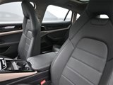 Used 2024 Porsche Panamera image 5