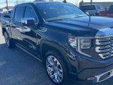 Used 2022 GMC Sierra 1500 Denali w/ Denali Reserve Package image 5