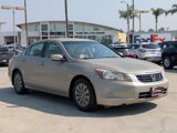 Used 2009 Honda Accord LX image 3