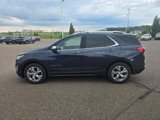 Used 2019 Chevrolet Equinox Premier image 4