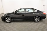 Used 2013 Honda Accord LX image 4