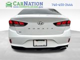 Used 2019 Hyundai Sonata SE image 6