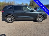 Used 2022 Ford Escape SE w/ Cold Weather Package image 5