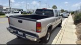 Used 2006 GMC Sierra 2500 SLE w/ Skid Plate Package image 2