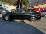 Used 2021 Kia Forte GT w/ GT2 Package image 3