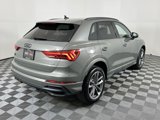 New 2025 Audi Q3 2.0T Premium image 3