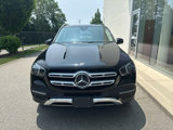 Used 2020 Mercedes-Benz GLE 350 4MATIC image 5