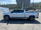 Used 2021 Chevrolet Silverado 1500 RST w/ All Star Edition Plus image 2