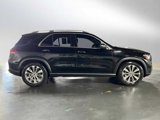 Used 2020 Mercedes-Benz GLE 350 4MATIC image 6