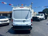 Used 2016 Ford Transit 150 148 Medium Roof image 6