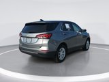 Used 2023 Chevrolet Equinox LT image 3
