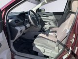 Used 2014 Honda CR-V LX image 2