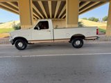 Used 1995 Ford F150 2WD Regular Cab image 6
