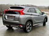 Used 2020 Mitsubishi Eclipse Cross SE image 5