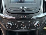 Used 2022 Chevrolet Equinox LT image 5