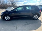 Used 2015 Volkswagen Golf S image 2