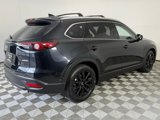 Certified 2022 MAZDA CX-9 Touring Plus image 5