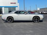 Used 2021 Dodge Challenger SXT w/ Driver Convenience Group image 3