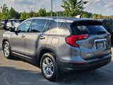 Used 2019 GMC Terrain SLE image 5